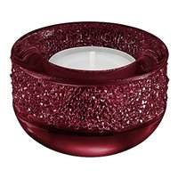 Portacandele Swarovski in Cristallo 5108879/O - 5108879/O